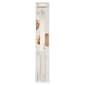 BergHOFF Spirit Stainless Steel 8in. Bread Knife - image 5