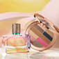 Estee Lauder Bronze Goddess Flora Verde Eau de Parfum - 1.7oz. - image 4