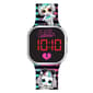 Kids L.O.L. Surprise! Touch LED Watch - LOL4458 - image 2
