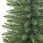 Puleo International 3ft. Pre-Lit Artificial Christmas Fir Tree - image 5