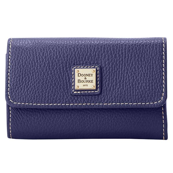 Dooney & Bourke Flap Wallet - image 
