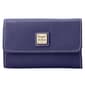 Dooney & Bourke Flap Wallet - image 1