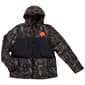 Boys (8-20) SOUTHPOLE® Camo Puffer Jacket - image 2