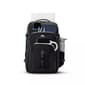 High Sierra&#174; Travel Backpack - image 2