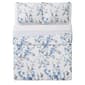 Cannon Kasumi Floral 3pc. Duvet Cover Set - image 4