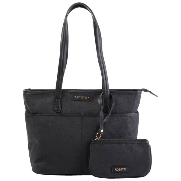 Rosetti discount handbags website