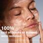 Estée Lauder™ Advanced Night Cleansing Gelee w/ 15 Amino Acids - image 2