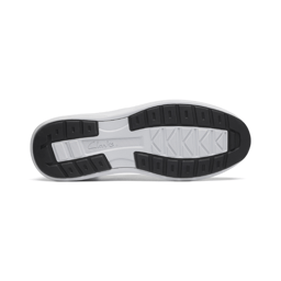 Mens Clarks® Craftwell Moc Fashion Sneakers