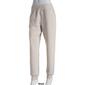 Womens Spyder Solid Peached Joggers - image 3