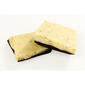 Ashers(R) Chocolate Co. White/Dark Chocolate Peppermint Bark 1lb. - image 1