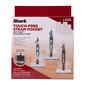 Shark&#174; Click n Release Steam Mop Replacement Pad - XTP184 - image 2