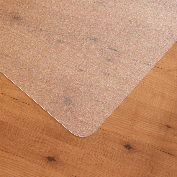 Floortex® Ultimat® Polycarbonate Chair Mat for Hard Floor