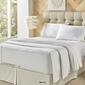 J. Queen New York Royal Fit Coolmax Sheet Set - image 3