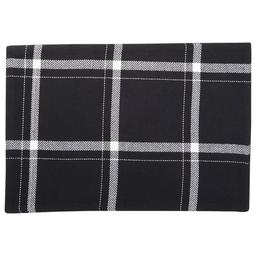 Lintex Linens Destiny Placemat