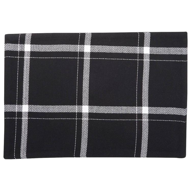 Lintex Linens Destiny Placemat
