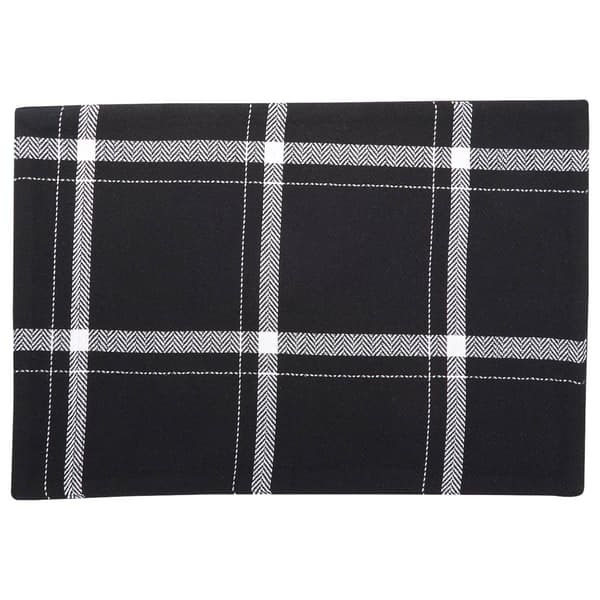 Lintex Linens Destiny Placemat