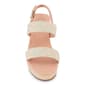 Big Girls Kenneth Cole® Anastasia Camille Wedge Sandals - image 3