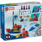 LEGO® Marvel Team Spidey Pirate Ship Building Kit - image 11