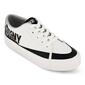 Big Girls DKNY Hannah Marley Fashion Sneakers - image 1
