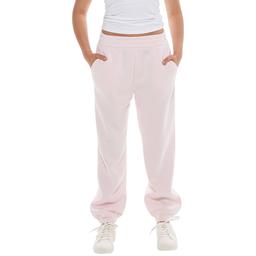 Juniors Moral Society Softy Sweatpants