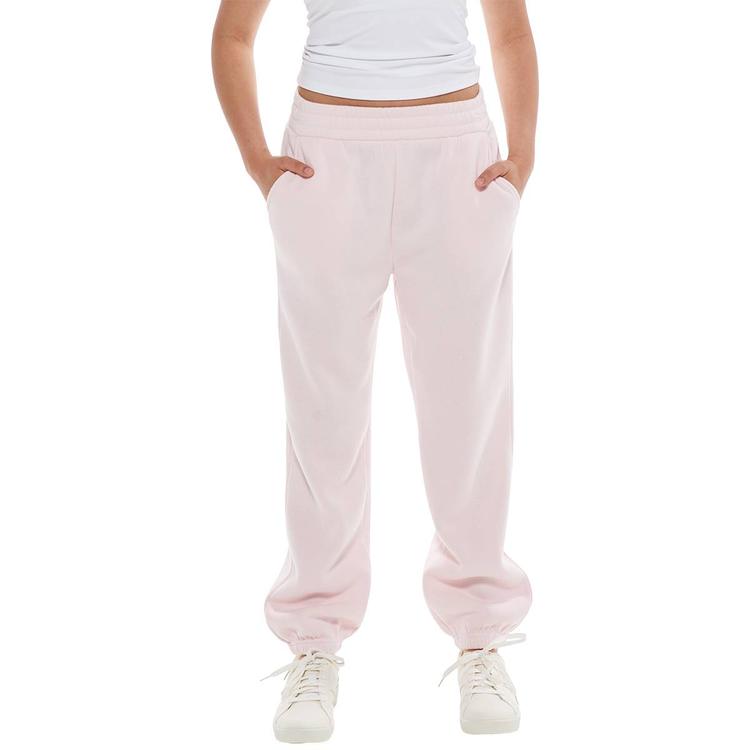Juniors Moral Society Softy Sweatpants