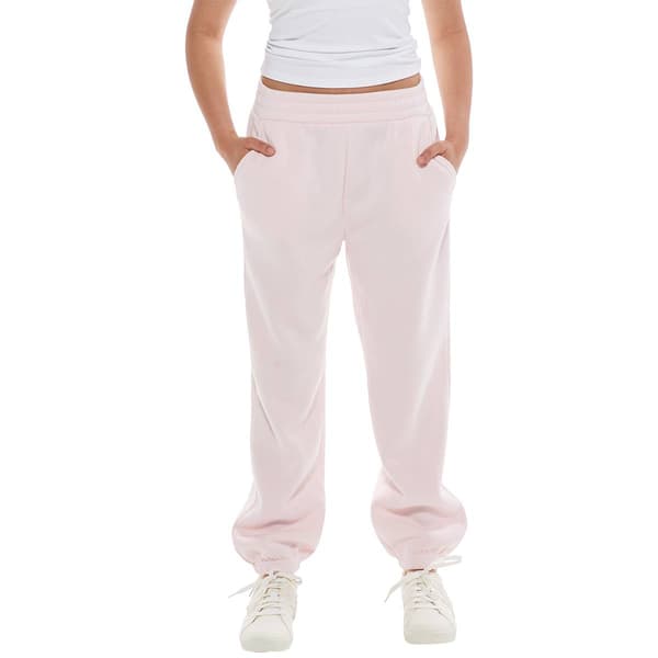 Juniors Moral Society Softy Sweatpants