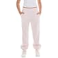 Juniors Moral Society Softy Sweatpants - image 3