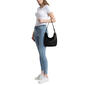 The Sak Sequoia Hobo - image 6