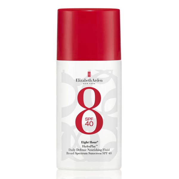Elizabeth Arden Eight Hour(R) HydraPlay(tm) Daily Defense Sunscreen - image 