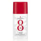 Elizabeth Arden Eight Hour(R) HydraPlay(tm) Daily Defense Sunscreen - image 1