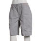 Womens Hasting & Smith Stretch Twill Shorts - image 1