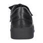 Womens Easy Works by Easy Street Goal Athletic Sneakers - image 3