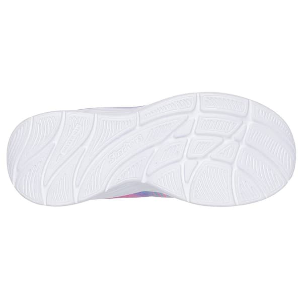 Kids Skechers Aloha Dream Athletic Sneakers