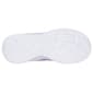 Kids Skechers Aloha Dream Athletic Sneakers - image 6