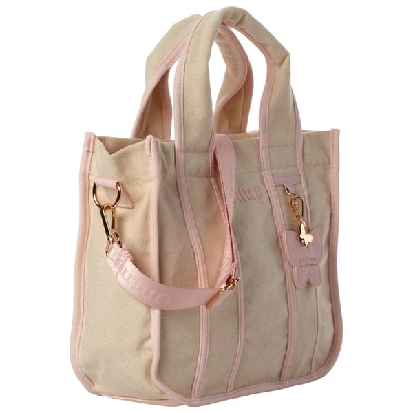 Juicy Couture Have A Juicy Day Medium Tote