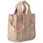 Juicy Couture Have A Juicy Day Medium Tote - image 2