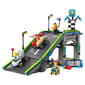 LEGO&#174; CITY No Limits: Race Car Ramp Track Building Kit - image 2