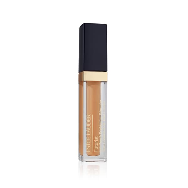 Estee Lauder&#40;tm&#41;Futurist Soft Touch Brightening Skincealer Concealer - image 