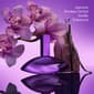 Calvin Klein Euphoria Elixir Parfum Intense Travel Spray Gift Set - image 5