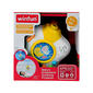 WinFun Baby's Dreamland Soothing Projector - image 1