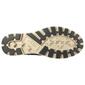 Womens Cliffs by White Mountain Kelsie Lace Up Hiker Boots - image 8