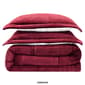 Truly Soft Cuddle Warmth Comforter Set - image 6