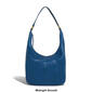 American Leather Co. Carrie Large Hobo - image 6
