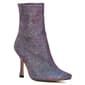 Womens New York & Company Logan Ankle Boots - image 1