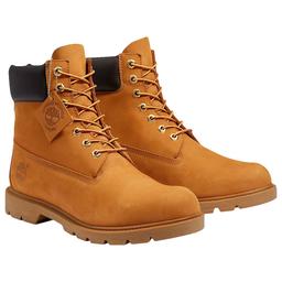 Mens Timberland Classic 6 Boots
