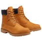Mens Timberland Classic 6 Boots - image 3