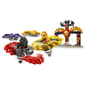 LEGO&#174; Ninjango Dragon Spinjitzu Battle Pack - image 3