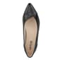 Womens LifeStride Promise Ballet Flats - image 4