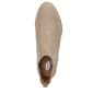 Womens Dr. Scholl's Real Cute Ankle Boots - image 4