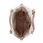 Sakroot Roma Medium Floral Shopper - image 4